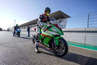 motorbikes;no-limits;november-2019;peter-wileman-photography;portimao;portugal;trackday-digital-images